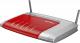 Router AVM FRITZ!Box Fon WLAN 7272 (20002639) 1
