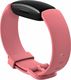 Smartband Fitbit Inspire 2 Różowy 1