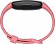 Smartband Fitbit Inspire 2 Różowy 2