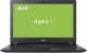 Laptop Acer Aspire 1 A114-32 (NX.GVZEP.027) 1