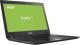 Laptop Acer Aspire 1 A114-32 (NX.GVZEP.027) 1