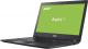Laptop Acer Aspire 1 A114-32 (NX.GVZEP.027) 2
