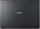 Laptop Acer Aspire 1 A114-32 (NX.GVZEP.027) 3