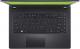 Laptop Acer Aspire 1 A114-32 (NX.GVZEP.027) 4