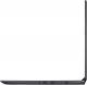 Laptop Acer Aspire 1 A114-32 (NX.GVZEP.027) 6