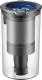 Odkurzacz pionowy Samsung Jet 90 premium VS20R9048T3 15
