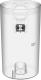 Odkurzacz pionowy Samsung Jet 90 premium VS20R9048T3 16