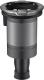 Odkurzacz pionowy Samsung Jet 90 premium VS20R9048T3 17