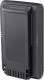 Odkurzacz pionowy Samsung Jet 90 premium VS20R9048T3 22