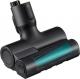 Odkurzacz pionowy Samsung Jet 90 premium VS20R9048T3 23