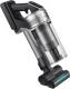 Odkurzacz pionowy Samsung Jet 90 premium VS20R9048T3 24
