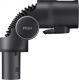 Odkurzacz pionowy Samsung Jet 90 premium VS20R9048T3 25