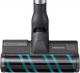 Odkurzacz pionowy Samsung Jet 90 premium VS20R9048T3 30