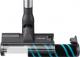 Odkurzacz pionowy Samsung Jet 90 premium VS20R9048T3 31