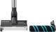 Odkurzacz pionowy Samsung Jet 90 premium VS20R9048T3 32
