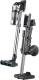 Odkurzacz pionowy Samsung Jet 90 premium VS20R9048T3 34