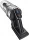 Odkurzacz pionowy Samsung Jet 90 premium VS20R9048T3 37