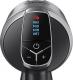 Odkurzacz pionowy Samsung Jet 90 premium VS20R9048T3 38