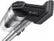 Odkurzacz pionowy Samsung Jet 90 premium VS20R9048T3 39