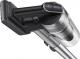 Odkurzacz pionowy Samsung Jet 90 premium VS20R9048T3 40