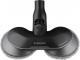Odkurzacz pionowy Samsung Jet 90 premium VS20R9048T3 41