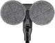 Odkurzacz pionowy Samsung Jet 90 premium VS20R9048T3 42