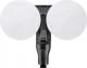 Odkurzacz pionowy Samsung Jet 90 premium VS20R9048T3 43