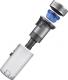 Odkurzacz pionowy Samsung Jet 90 premium VS20R9048T3 44
