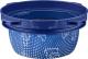 Odkurzacz pionowy Samsung Jet 90 premium VS20R9048T3 45