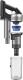 Odkurzacz pionowy Samsung Jet 90 premium VS20R9048T3 46
