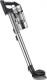 Odkurzacz pionowy Samsung Jet 90 premium VS20R9048T3 8