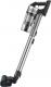 Odkurzacz pionowy Samsung Jet 90 premium VS20R9048T3 9