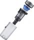 Odkurzacz pionowy Samsung Jet 90 complete VS20R9046T3 18