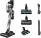 Odkurzacz pionowy Samsung Jet 90 complete VS20R9046T3 2