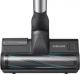 Odkurzacz pionowy Samsung Jet 90 complete VS20R9046T3 26
