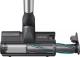 Odkurzacz pionowy Samsung Jet 90 complete VS20R9046T3 27
