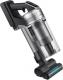 Odkurzacz pionowy Samsung Jet 90 complete VS20R9046T3 32