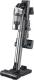 Odkurzacz pionowy Samsung Jet 90 complete VS20R9046T3 37