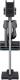 Odkurzacz pionowy Samsung Jet 90 complete VS20R9046T3 39