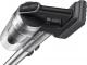 Odkurzacz pionowy Samsung Jet 90 complete VS20R9046T3 43