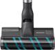 Odkurzacz pionowy Samsung Jet 90 complete VS20R9046T3 45