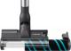 Odkurzacz pionowy Samsung Jet 90 complete VS20R9046T3 46