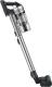 Odkurzacz pionowy Samsung Jet 90 complete VS20R9046T3 9