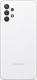 Smartfon Samsung Galaxy A32 4/128GB Biały  (SM-A325FZWGEUE) 2
