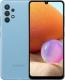 Smartfon Samsung Galaxy A32 4/128GB Niebieski  (SM-A325FZBGEUE) 1