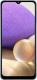 Smartfon Samsung Galaxy A32 4/128GB Niebieski  (SM-A325FZBGEUE) 1