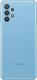 Smartfon Samsung Galaxy A32 4/128GB Niebieski  (SM-A325FZBGEUE) 2