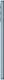 Smartfon Samsung Galaxy A32 4/128GB Niebieski  (SM-A325FZBGEUE) 3