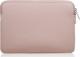 Etui Trunk MacBook Pro/Air Sleeve 13" Różowy 1