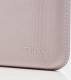 Etui Trunk MacBook Pro/Air Sleeve 13" Różowy 1
